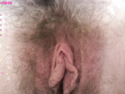 Ksushka22 28.05.2023