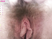 Ksushka22 28.05.2023