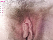 Ksushka22 28.05.2023