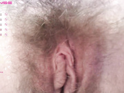 Ksushka22 28.05.2023