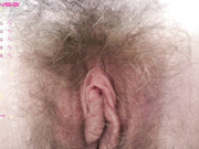 Ksushka22 28.05.2023