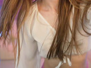 anabel054