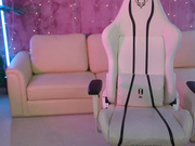 anabel054