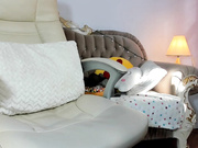 Realhotfallingdevil 12