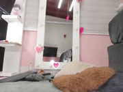 msschloe_ 2023-05-30
