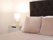 naughtysammx 2023-05-29