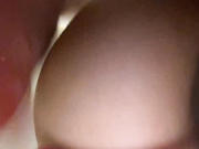 AnetSchwarz