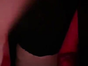 Mila-26