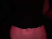 Mila-26