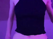 Mila-26