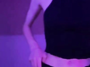 Mila-26