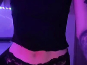 Mila-26