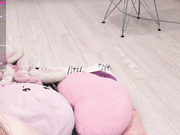 delicious_couple_