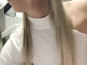 prettykatea