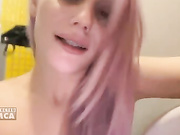 prettykatea