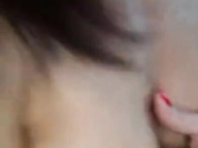 ЗРЕЛАЯ МОДЕЛЬ В ЧАТЕ