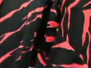 ЗРЕЛАЯ МОДЕЛЬ В ЧАТЕ