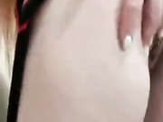 ЗРЕЛАЯ МОДЕЛЬ В ЧАТЕ