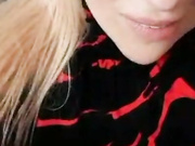 ЗРЕЛАЯ МОДЕЛЬ В ЧАТЕ