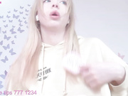 Teentatalla