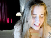 sophie_crashh