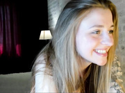 sophie_crashh