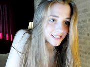 sophie_crashh