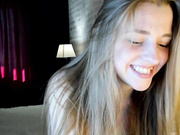 sophie_crashh