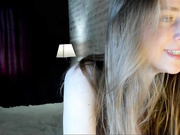 sophie_crashh