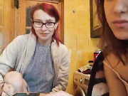 Saintvssinner