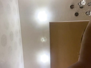 KatrineStorm