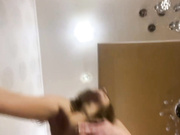 KatrineStorm