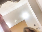 KatrineStorm
