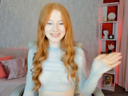 madeline_jackson
