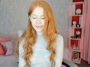 madeline_jackson