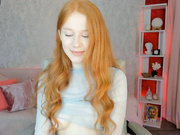 madeline_jackson