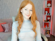 madeline_jackson