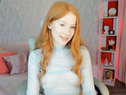 madeline_jackson