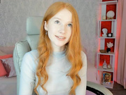 madeline_jackson