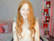 madeline_jackson