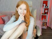 madeline_jackson