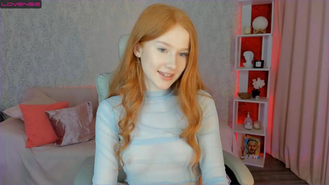 madeline_jackson