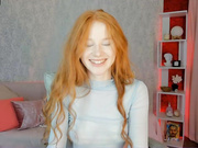 madeline_jackson