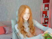 madeline_jackson
