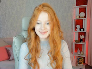madeline_jackson