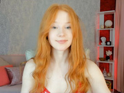 madeline_jackson