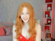 madeline_jackson