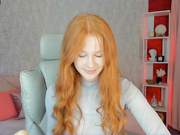 madeline_jackson
