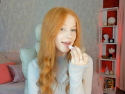 madeline_jackson
