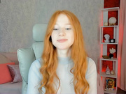 madeline_jackson